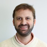 Fernando Nascimento