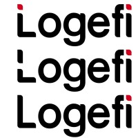 Logefi Services