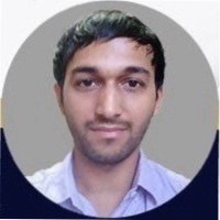 Nikul Sutar