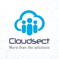 Cloudsect Solutions Private Limited