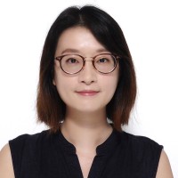 Ruby Lam