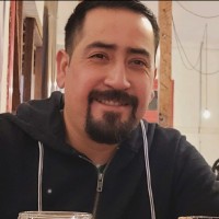 Naslo Sepulveda Mendez