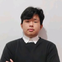 Bryan Takari