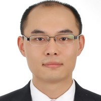 Eric Min