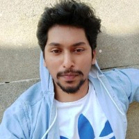 Akash Talwar