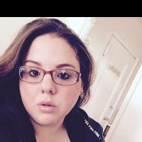 Chelsea Lorette