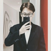 Ngoc Phu