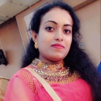 Soniya N
