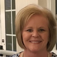 Susan Alexander