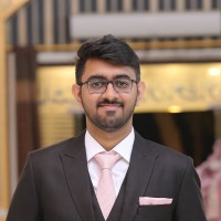 Abdullah Ansari