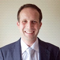 Daniel Pedro Pereira Duarte