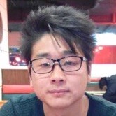 石新合