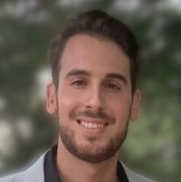 Matteo Misuraca