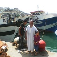 zouaoui zitouni