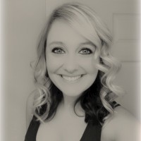 Kelli Sehestedt
