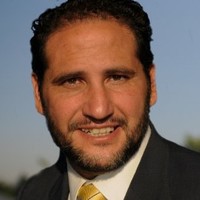 José Ignacio Cerrada