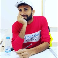 Fariyad Alam