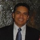 Alberto Quintanilla
