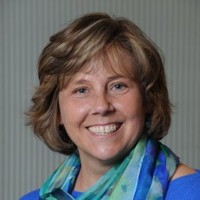 Lynn Kisselbach