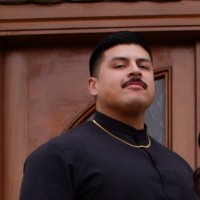 Pedro Carmona