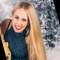Tania Lozano Ribera