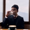 Lakshay Sharma