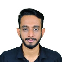 ahammed kabeer
