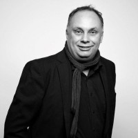 Olaf Hein
