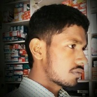 Bharat com