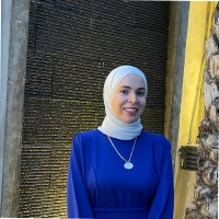 Ruba Alnadi