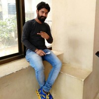 Shubham Dubey