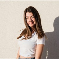 Isabella Westlake