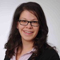Silvia Schneider