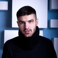 Константин Гордиенко