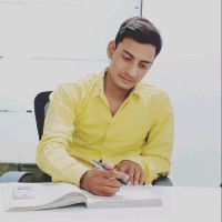 Sonu Mittal