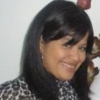 Mayerlin Díaz
