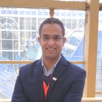 Ahmed Ibrahim