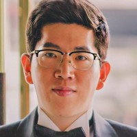 SungJin Han