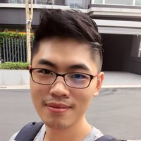 王政鈞