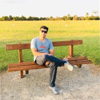 mohib ebrahimi
