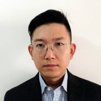 Johnny Shan Cpeng