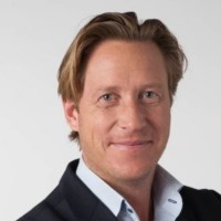 Alexander Tegner Freddie