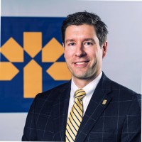 Vincent Côté