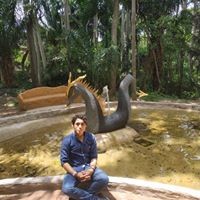 Franco Caballero sivila