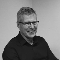 Henrik Bach