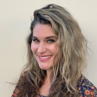 Steffi Larson