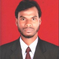 Sonu Khillo