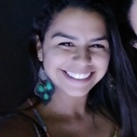 Luíza Barros