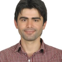 Bülent Bozdemir