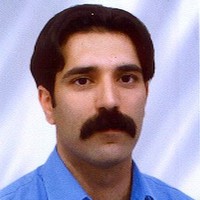 Jamal Fatemi